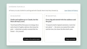 Claude Reflect Dashboard