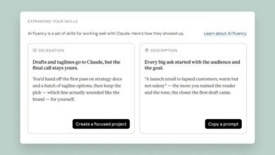 Anthropic Introduces 'Reflect' Dashboard to Help Claude Users Manage AI Screen Time 8 Claude Reflect Dashboard