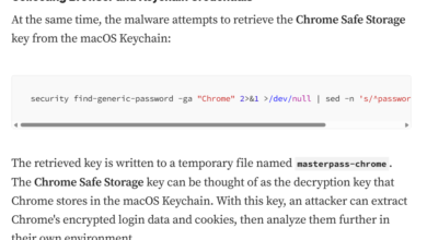 New macOS Malware Hijacks Telegram Sessions and Targets Crypto Wallets 12 1784526379 pasted image 2068