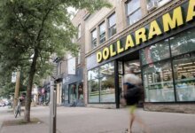 Dollarama Garlic Powder Recall