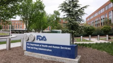 FDA Trust and Regulatory Reform