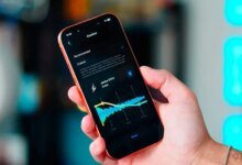 AirPods Manual Equalizer Beta Update