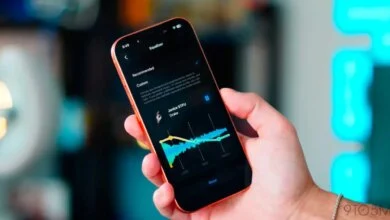 Apple Introduces Manual Equalizer Controls for AirPods in Latest Beta Software 6 AirPods Manual Equalizer Beta Update