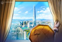 1784533704 hi south korea lifts 9 year corporate crypto ban what the policy change means 1