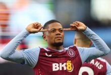 Hull City Transfer Targets