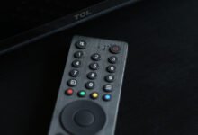 Why TV Remotes Still Use Infrared