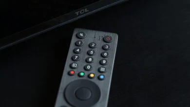 Why TV Remotes Still Use Infrared