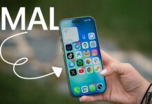 Apple Raises iPhone Prices in Japan