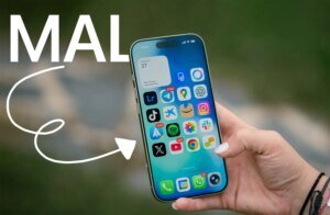 Apple Raises iPhone Prices in Japan