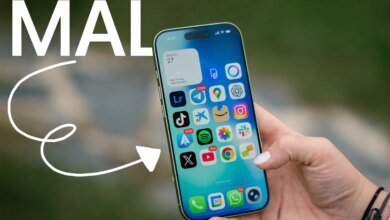 Apple Quietly Raises iPhone Prices in Japan Amid Currency and Component Cost Pressures 3 Apple Raises iPhone Prices in Japan
