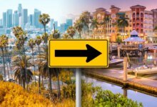Florida Gulf Coast Luxury Real Estate