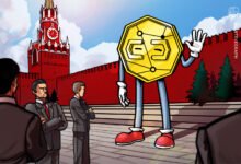 1784544681 hi russia lifts ban on telegram user privacy still intact3