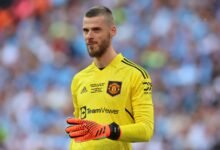 Juventus Target Emiliano Martinez