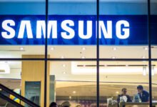 Samsung Galaxy Watch Ultra 2 Leaks
