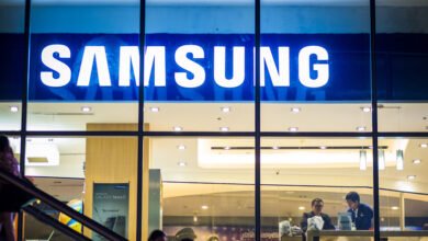 Leaked Specs Reveal Massive Upgrades for Samsung Galaxy Watch Ultra 2 Ahead of Launch 2 Samsung Galaxy Watch Ultra 2 Leaks
