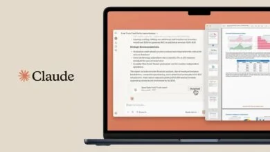 Anthropic Restructures Claude Fable 5 Access Following Regulatory Hurdles and User Backlash 2 Claude Fable 5 Rollout Restructured