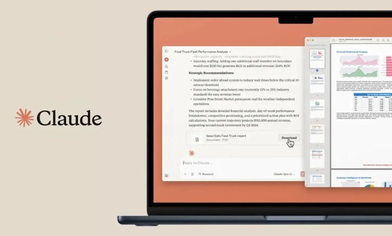 Claude Fable 5 Rollout Restructured