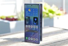 Samsung Galaxy Unpacked July 2026 Event