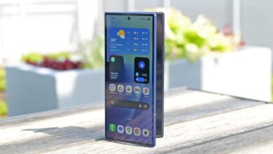 Samsung Sets July Date for Galaxy Unpacked Event in London 11 Samsung Galaxy Unpacked July 2026 Event