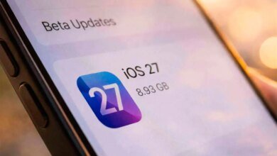 Apple Releases First iOS 27 Public Beta Featuring Advanced Siri AI and Performance Boosts 11 1784562360 ios 27 1 1500x1000