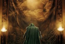 Avengers Doomsday Trailer Released