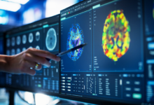 AI Impact on Cancer Detection