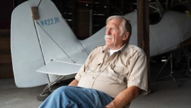 U.S. Supreme Court to Decide if Seizing a $95,000 Plane Over a Six-Pack of Beer Violates the Constitution 8 Supreme Court reviews Alaska aircraft seizure