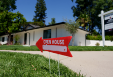 The Evolving Starter Home Market
