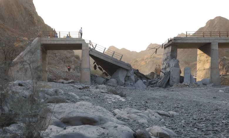 US Airstrikes on Iran Intensify