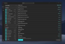 FluentCleaner Classic Launches