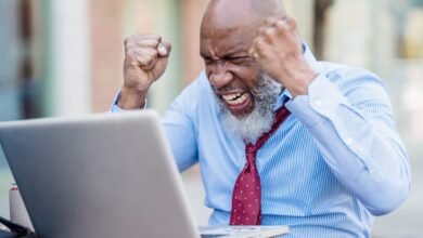 Microsoft's Budget 8GB Surface Devices Struggle Under Windows 11 Workloads, Reviews Show 10 Microsoft Surface 8GB RAM Issues