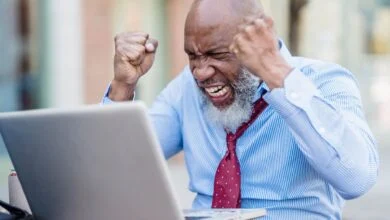 Microsoft's Budget 8GB Surface Devices Struggle Under Windows 11 Workloads, Reviews Show 7 Microsoft Surface 8GB RAM Issues