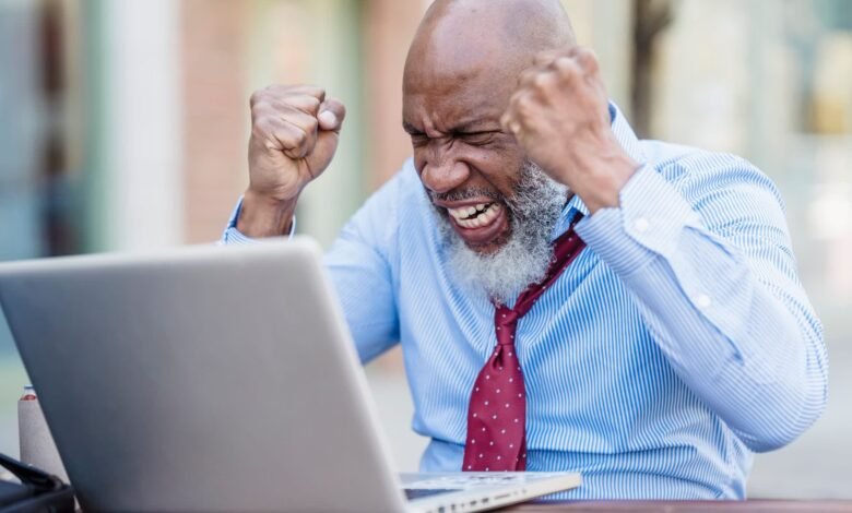 Microsoft Surface 8GB RAM Issues