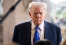 US Imposes Tariffs on Canada