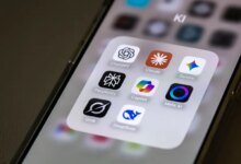 AI Hiring Shifts to Adaptability