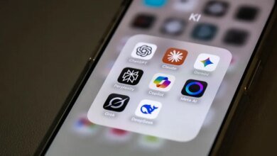 Why AI Employers are Prioritizing Adaptability Over Years of Experience 10 AI Hiring Shifts to Adaptability