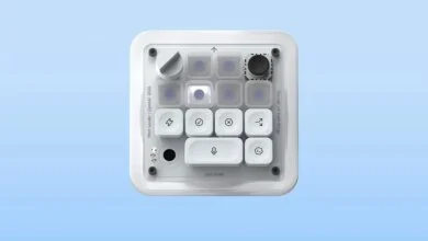 OpenAI Launches Codex Micro Hardware
