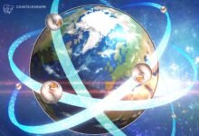 1784610870 worldcoin