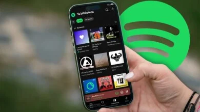 Spotify Launches Conversational AI Assistant