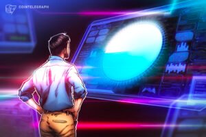 Base Eyes Tokenized Equities Launch