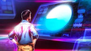 Base Prepares for Tokenized Equities in Major Shift Toward On-Chain Finance 3 1784618419 hi what is base coinbase l2 network 2