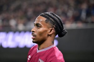 Villa Eye Summerville Transfer