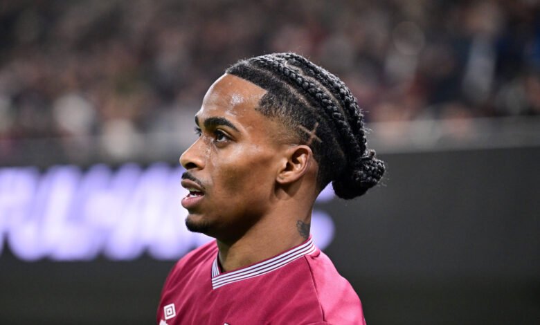 Villa Eye Summerville Transfer