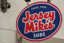 Jersey Mike's IPO Roadshow