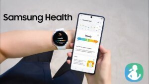 Samsung Health AI Privacy Clarification