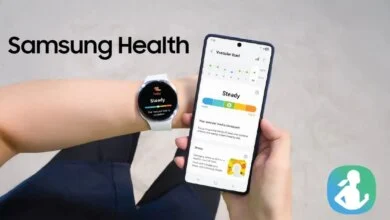 Samsung Clarifies Health App Privacy Policy After User Backlash Over AI Training Data 10 Samsung Health AI Privacy Clarification