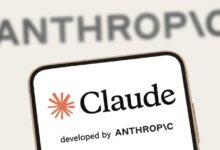 Anthropic Settles AI Copyright Suit