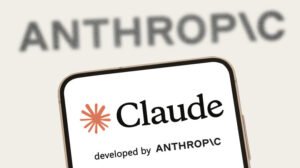 Anthropic Settles AI Copyright Suit