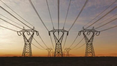 Landowners Fight Back as Utilities Use Eminent Domain to Power AI Data Centers 5 Eminent Domain and AI Data Centers