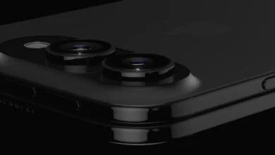 Apple Leak: iOS 27 Beta Code Points to Dual-Battery System for Rumored Foldable iPhone 2 iOS 27 Dual Battery Leak